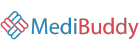 arkdelight-brandlogo-MediBuddy-140x50px