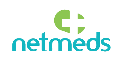 arkdelight-brandlogo-Netmeds-417x208px