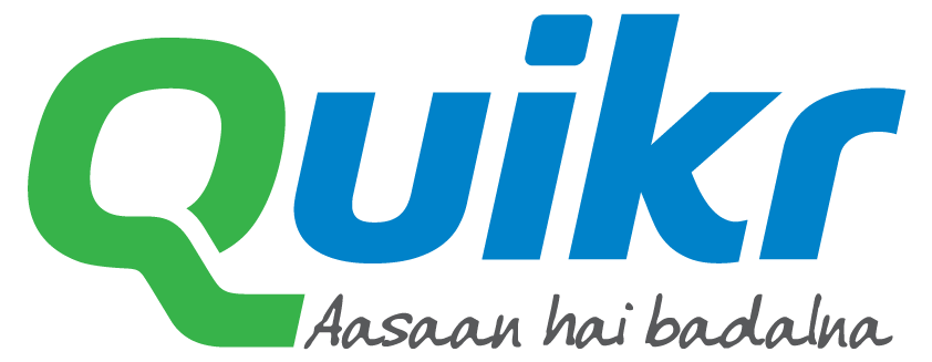 arkdelight-brandlogo-Quikr-842x327px