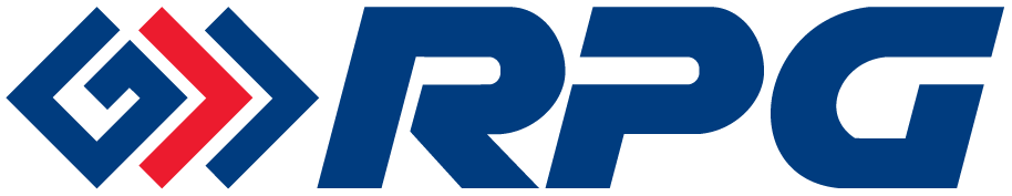 arkdelight-brandlogo-RPG-914x177px