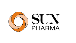 arkdelight-brandlogo-SunPharma-252x143px