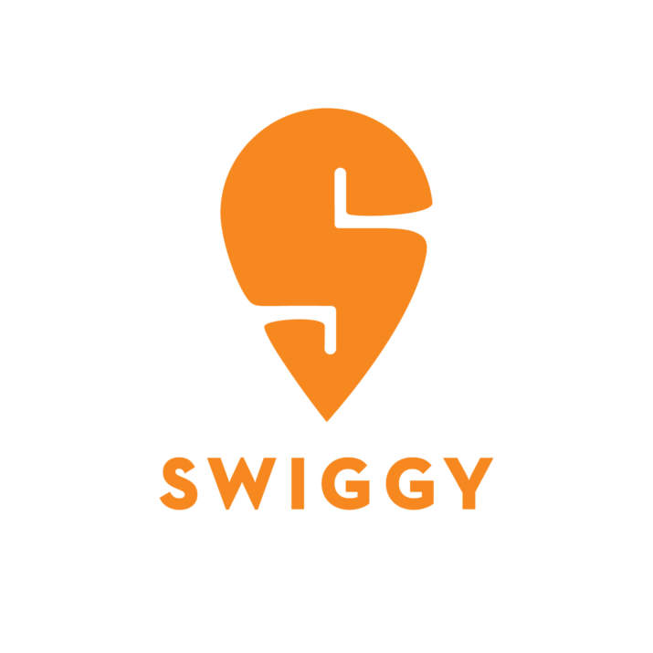 arkdelight-brandlogo-Swiggy-715x715px