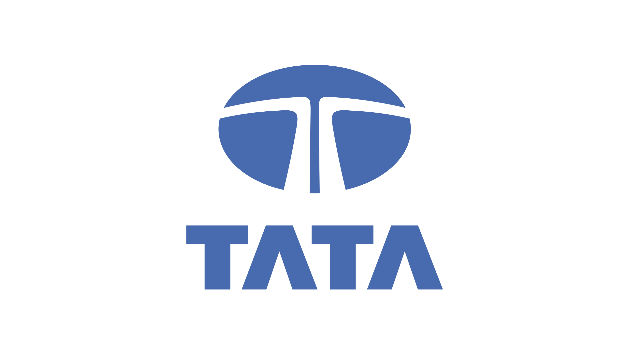 arkdelight-brandlogo-Tata-2560x1440px