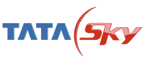 arkdelight-brandlogo-Tatasky-283x125px