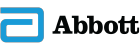 arkdelight-brandlogo-abbott-140x50px