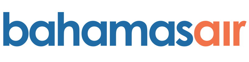 arkdelight-brandlogo-bahamasair-800x200px