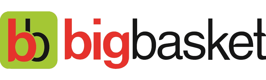 arkdelight-brandlogo-bigbasket-1030x309px