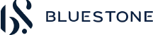 arkdelight-brandlogo-bluestone-216x50px