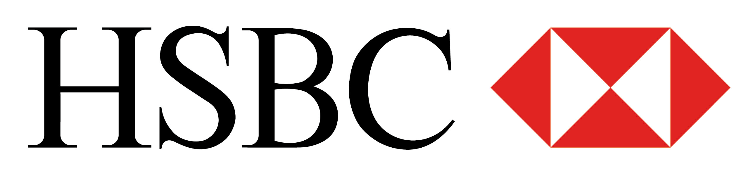 arkdelight-brandlogo-hsbc-2576x602