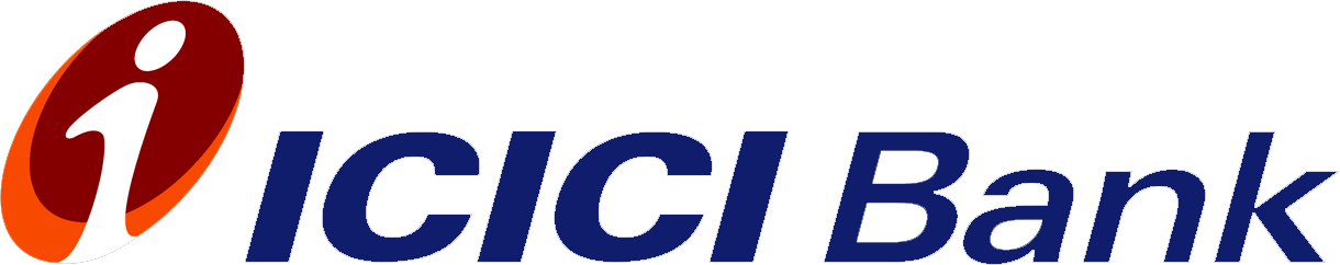 arkdelight-brandlogo-icic-1220x240px