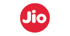 arkdelight-brandlogo-jio-140x73px