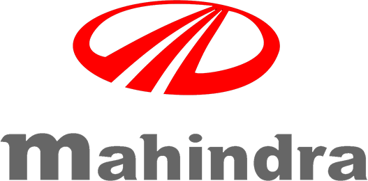 arkdelight-brandlogo-mahindra-527x260px