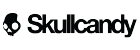 arkdelight-brandlogo-skullcandy-140x50px