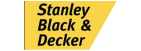 arkdelight-brandlogo-stanely-141x50px