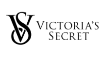 arkdelight-brandlogo-vs-210x118px