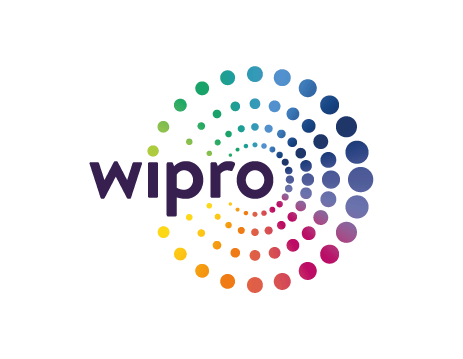 arkdelight-brandlogo-wipro-463x359px